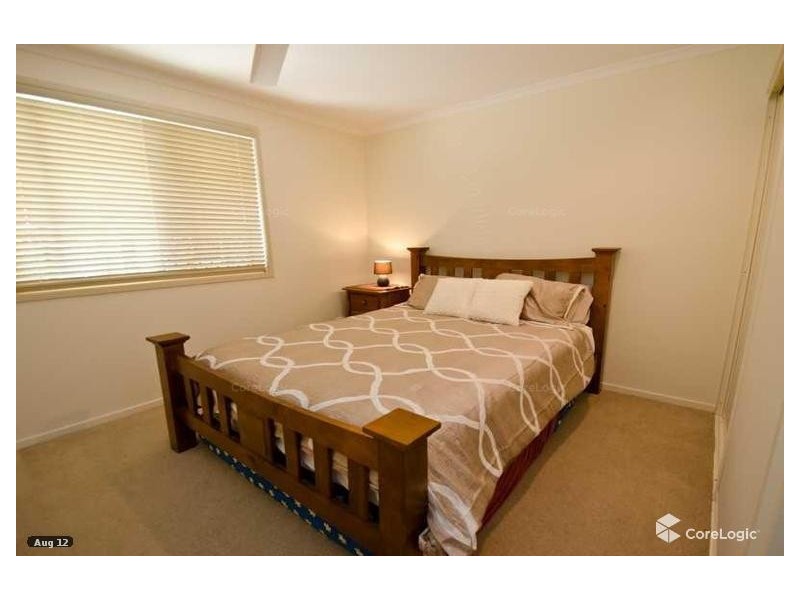 30 Santina Drive, Kalkie QLD 4670