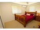30 Santina Drive, Kalkie QLD 4670