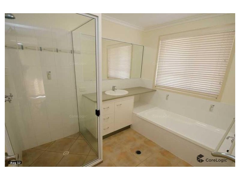 30 Santina Drive, Kalkie QLD 4670