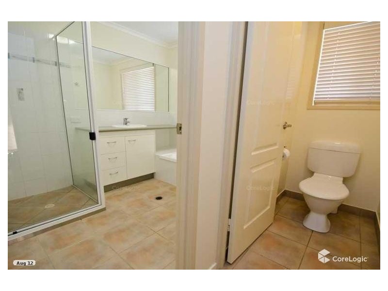 30 Santina Drive, Kalkie QLD 4670