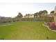 30 Santina Drive, Kalkie QLD 4670