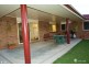 30 Santina Drive, Kalkie QLD 4670