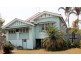30 Adams St, Bundaberg West QLD 4670