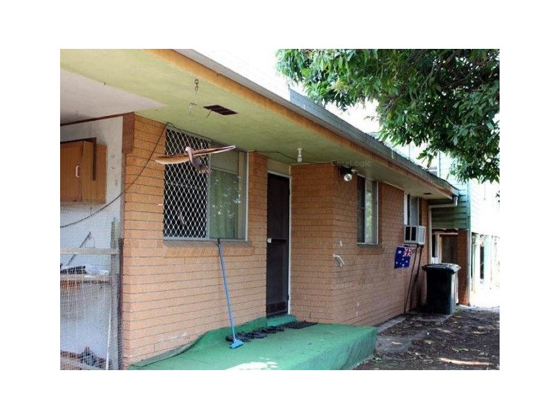 30 Adams St, Bundaberg West QLD 4670