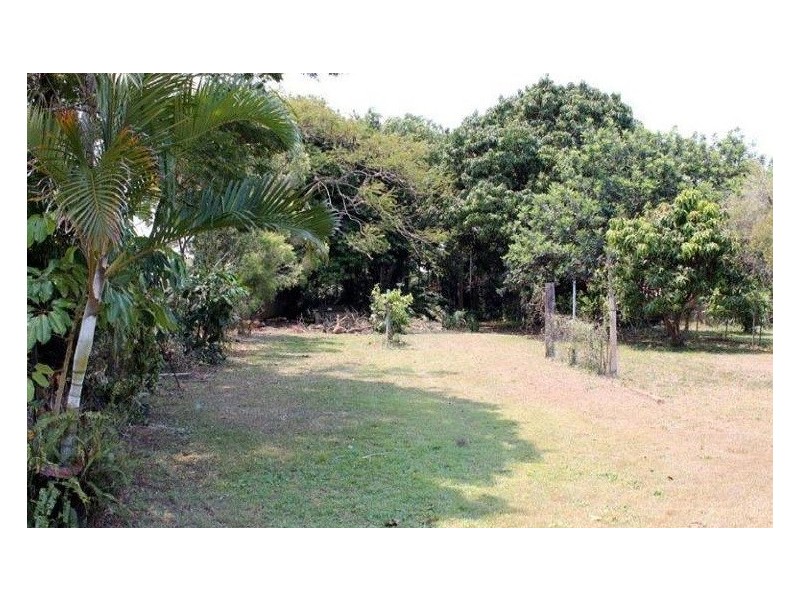 30 Adams St, Bundaberg West QLD 4670