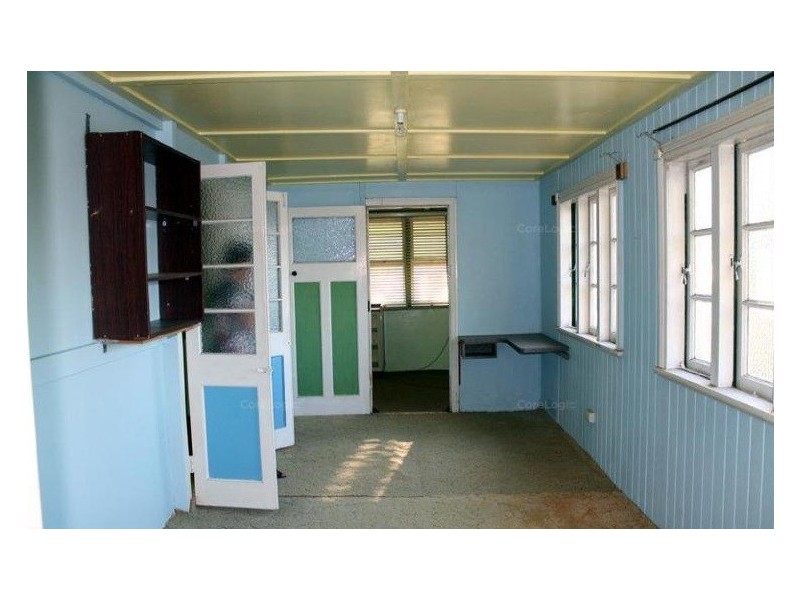 30 Adams St, Bundaberg West QLD 4670