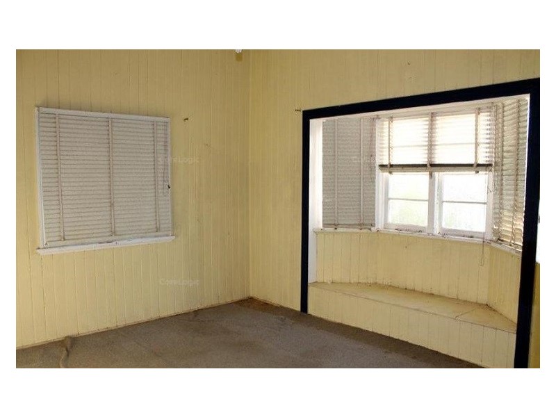 30 Adams St, Bundaberg West QLD 4670