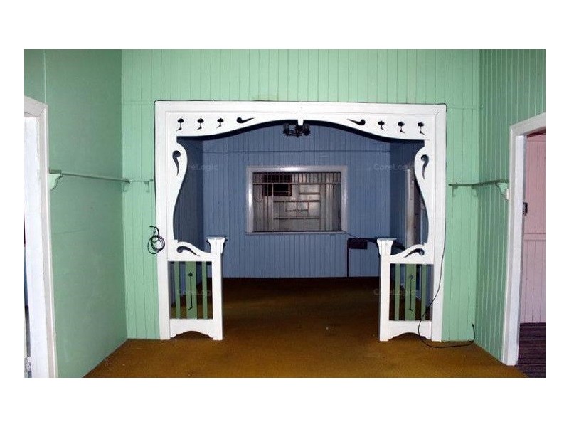 30 Adams St, Bundaberg West QLD 4670