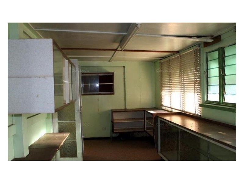 30 Adams St, Bundaberg West QLD 4670