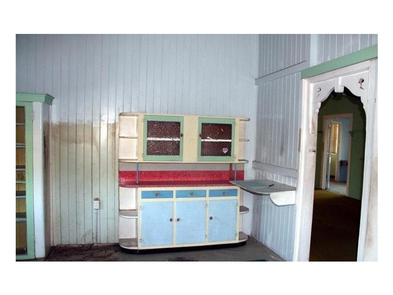 30 Adams St, Bundaberg West QLD 4670