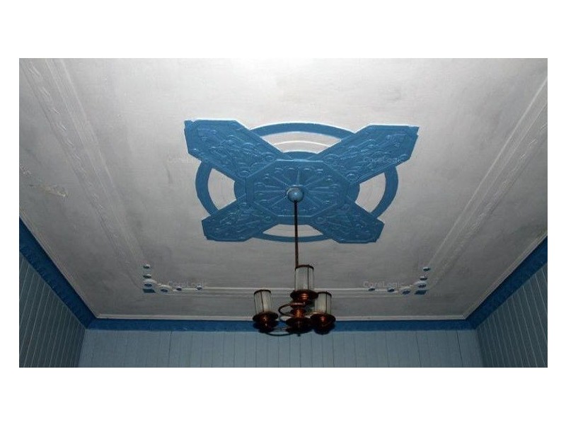 30 Adams St, Bundaberg West QLD 4670