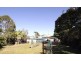 30 Adams St, Bundaberg West QLD 4670