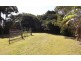 30 Adams St, Bundaberg West QLD 4670