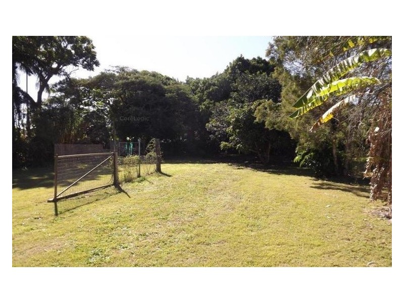 30 Adams St, Bundaberg West QLD 4670