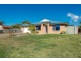 13 Sweeney Street, Bundaberg North QLD 4670