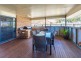 13 Sweeney Street, Bundaberg North QLD 4670