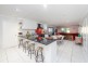 13 Sweeney Street, Bundaberg North QLD 4670