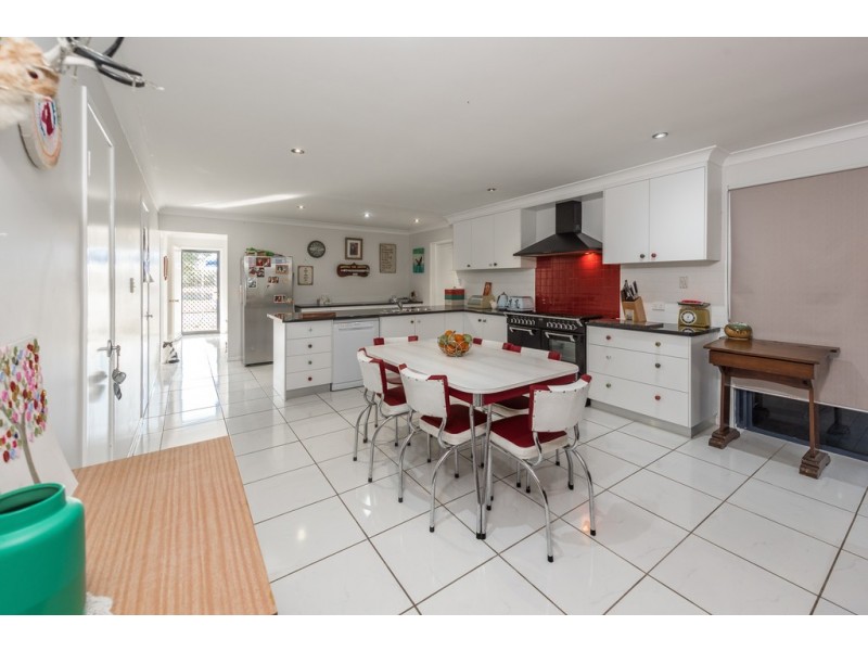 13 Sweeney Street, Bundaberg North QLD 4670