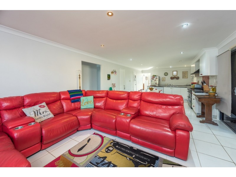 13 Sweeney Street, Bundaberg North QLD 4670