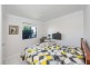 13 Sweeney Street, Bundaberg North QLD 4670
