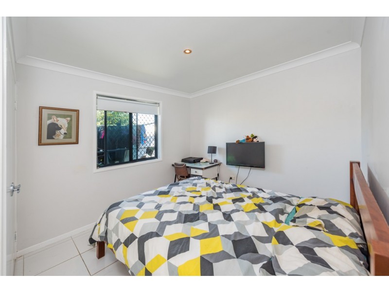 13 Sweeney Street, Bundaberg North QLD 4670