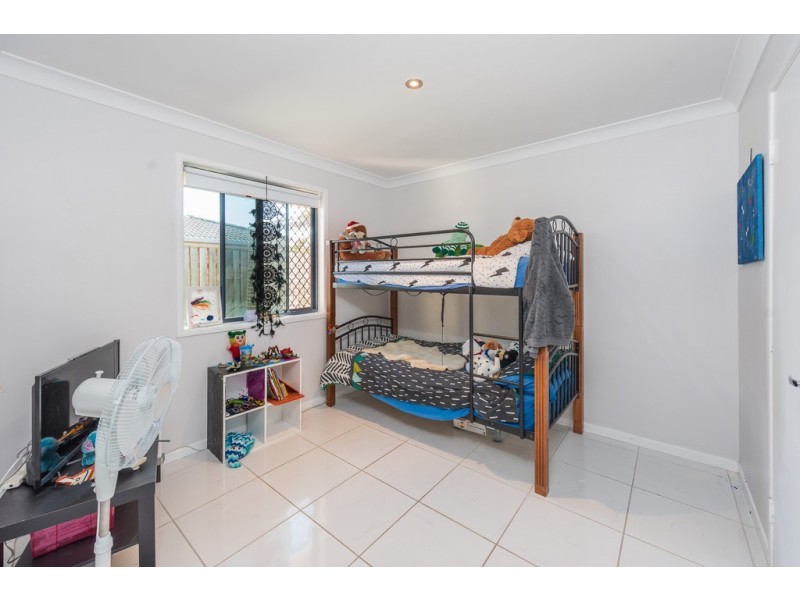 13 Sweeney Street, Bundaberg North QLD 4670