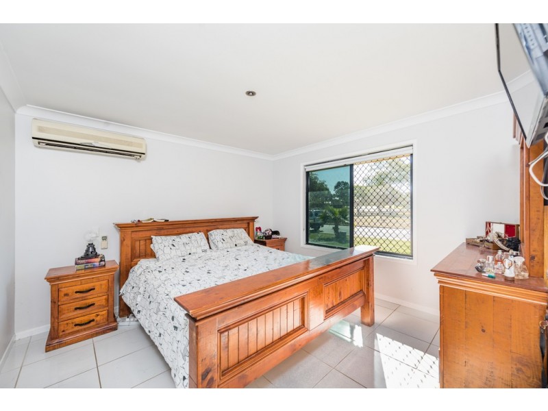 13 Sweeney Street, Bundaberg North QLD 4670