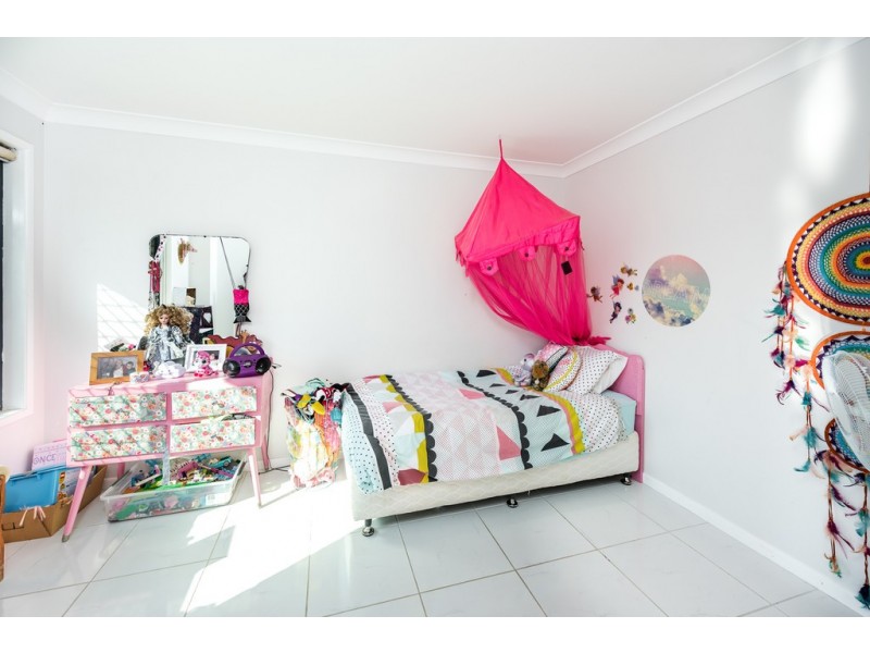 13 Sweeney Street, Bundaberg North QLD 4670