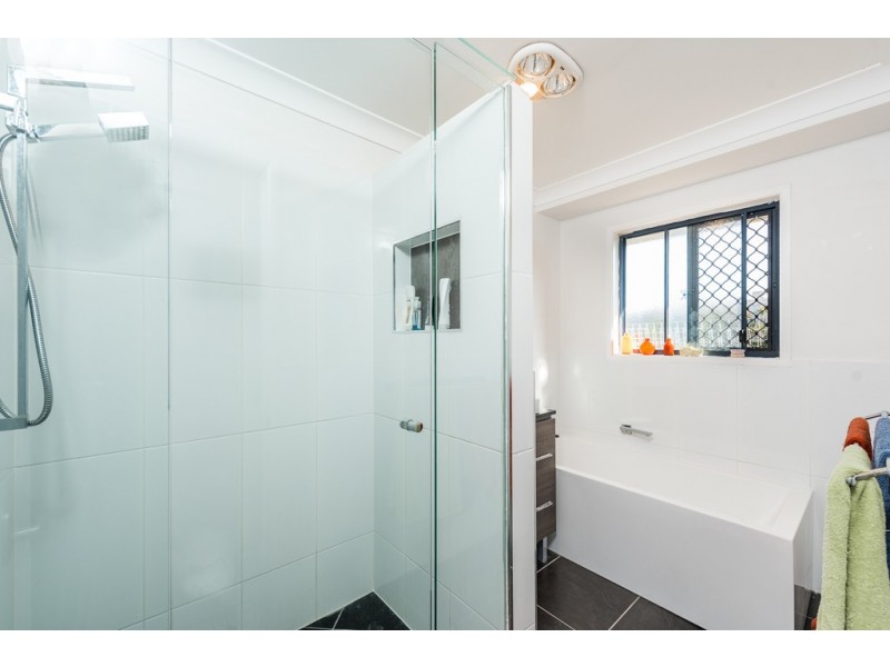 13 Sweeney Street, Bundaberg North QLD 4670