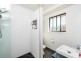 13 Sweeney Street, Bundaberg North QLD 4670