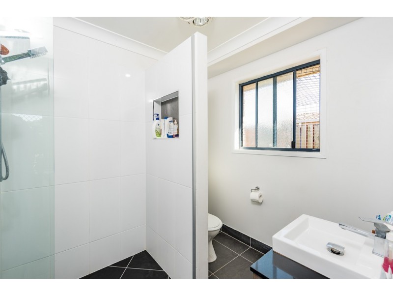 13 Sweeney Street, Bundaberg North QLD 4670