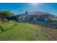 13 Sweeney Street, Bundaberg North QLD 4670