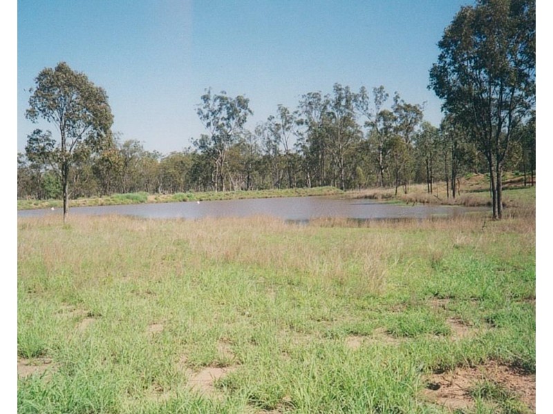 32 Kerwee Road, Ceratodus QLD 4627