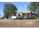 111 Goodnight Scrub rd, Morganville QLD 4671