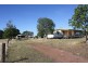 111 Goodnight Scrub rd, Morganville QLD 4671
