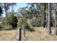 111 Goodnight Scrub rd, Morganville QLD 4671