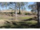 111 Goodnight Scrub rd, Morganville QLD 4671