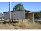 111 Goodnight Scrub rd, Morganville QLD 4671