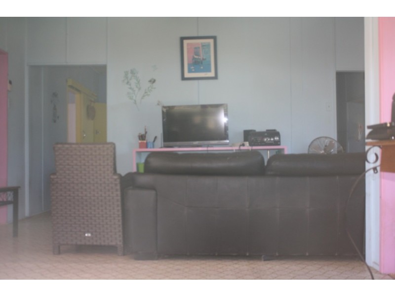 111 Goodnight Scrub rd, Morganville QLD 4671