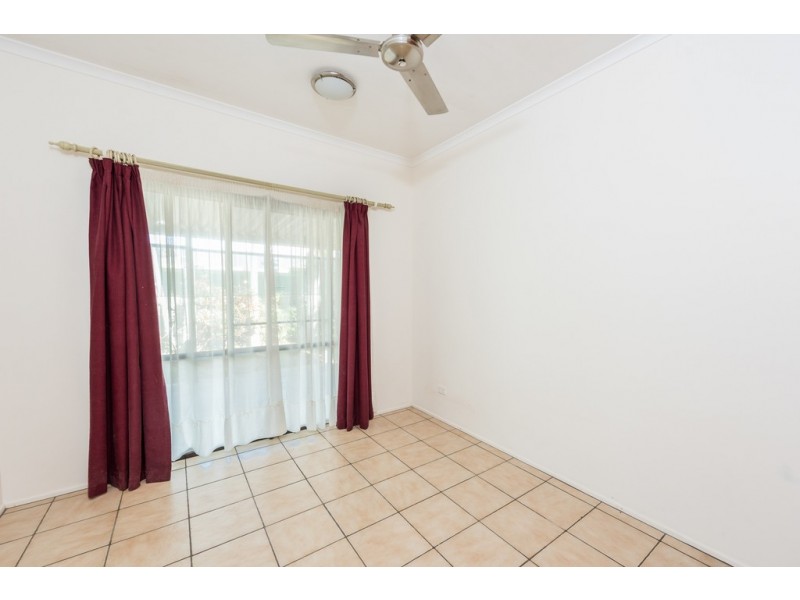 1 Acacia Street, Moore Park Beach QLD 4670