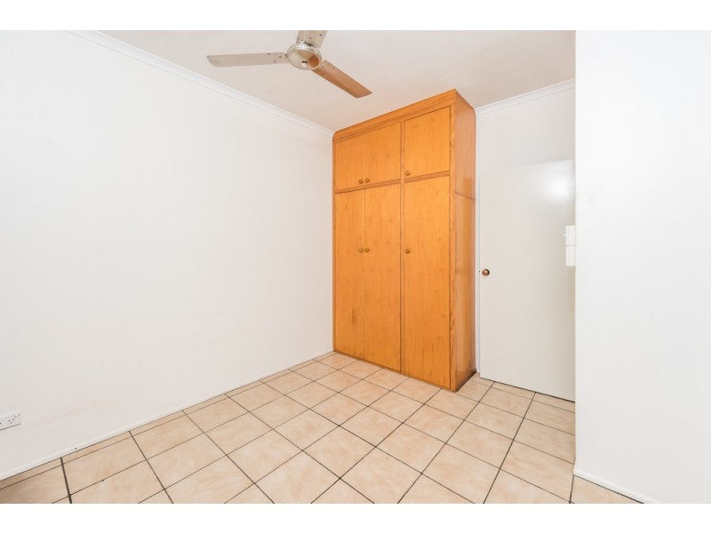 1 Acacia Street, Moore Park Beach QLD 4670