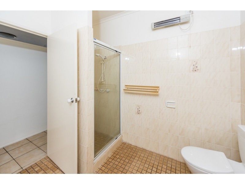 1 Acacia Street, Moore Park Beach QLD 4670