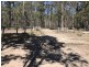 292 Marule Road, Booyal QLD 4671