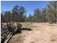 292 Marule Road, Booyal QLD 4671