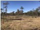292 Marule Road, Booyal QLD 4671