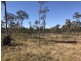 292 Marule Road, Booyal QLD 4671