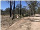 292 Marule Road, Booyal QLD 4671