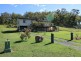 11 ATC Hall Road, Apple Tree Creek QLD 4660