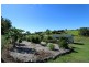 11 ATC Hall Road, Apple Tree Creek QLD 4660