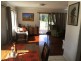 11 ATC Hall Road, Apple Tree Creek QLD 4660